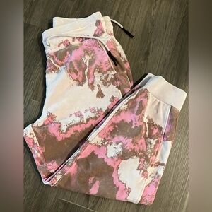 NWOT JoyLab sweatpant joggers